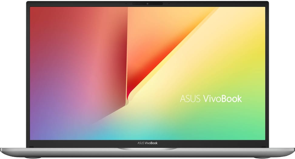 Ordinateur Portable ASUS VivoBook S15 S532FL (90NB0MJ2-M02330) — image 6
