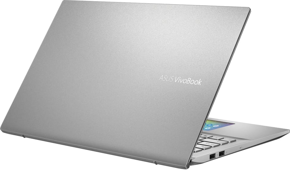 Ordinateur Portable ASUS VivoBook S15 S532FL (90NB0MJ2-M02330) — image 7