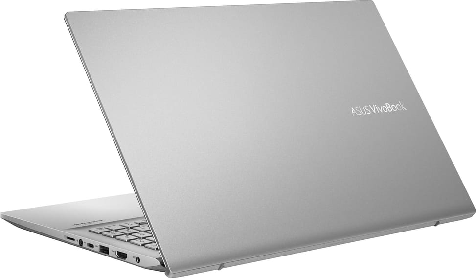 Ordinateur Portable ASUS VivoBook S15 S532FL (90NB0MJ2-M02330) — image 8