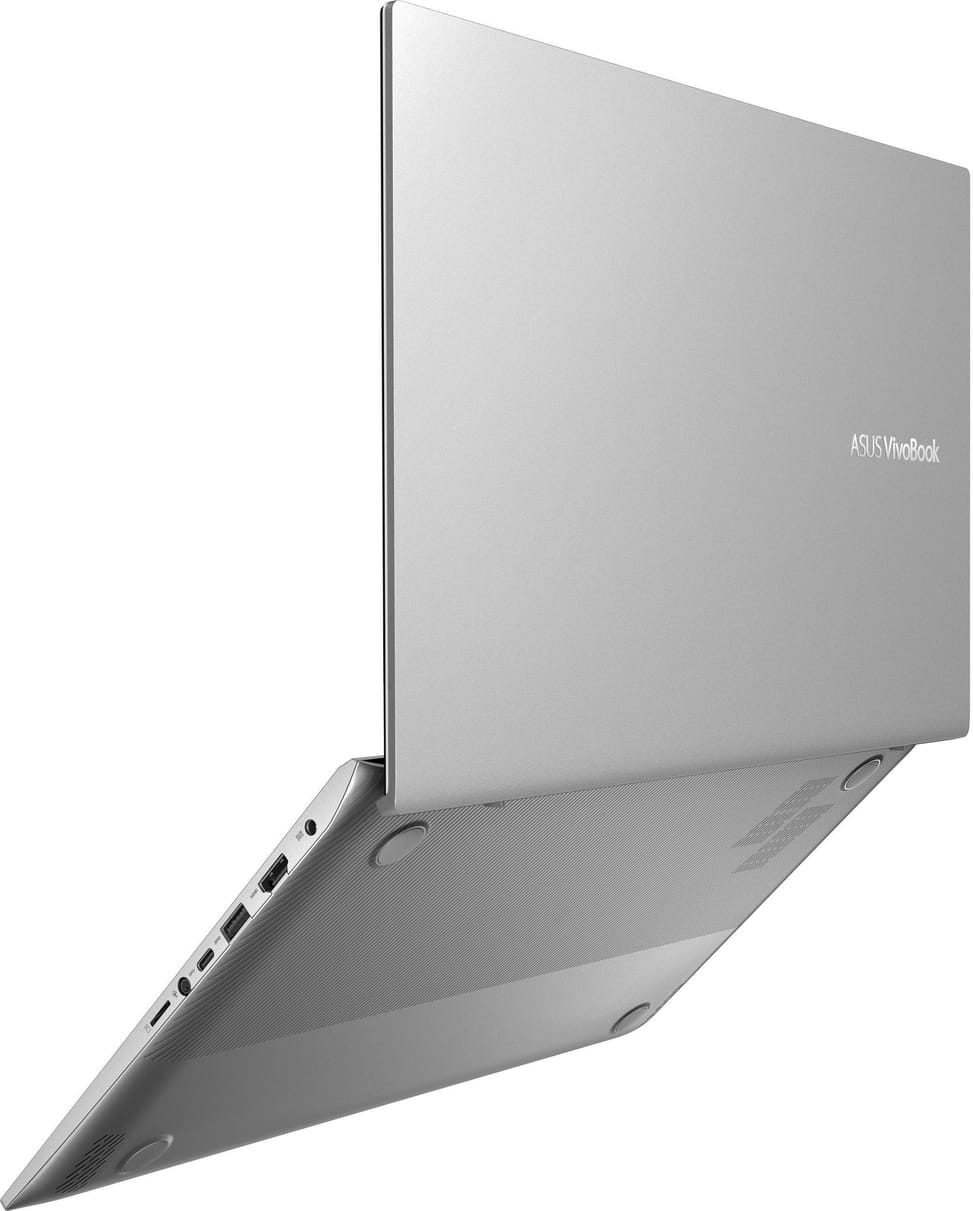 Ordinateur Portable ASUS VivoBook S15 S532FL (90NB0MJ2-M02330) — image 10