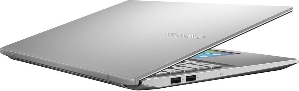Ordinateur Portable ASUS VivoBook S15 S532FL (90NB0MJ2-M02330) — image 12