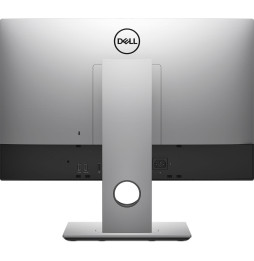 Ordinateur Tout-en-un Dell Optiplex 7470 (OP7470AIO-I7-9700-W)