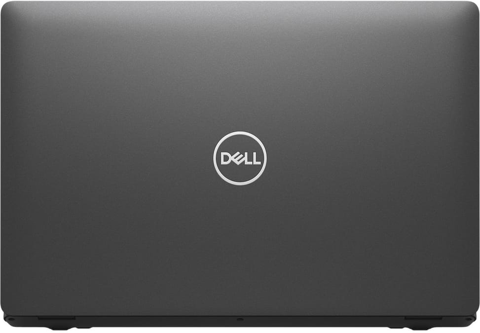 Ordinateur Portable Dell Precision 3541 (PR3541-I7-9750H-A) — image 3