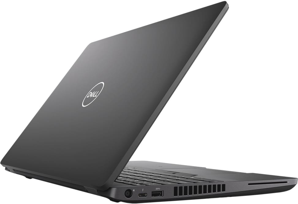 Ordinateur Portable Dell Precision 3541 (PR3541-I7-9750H-A) — image 7