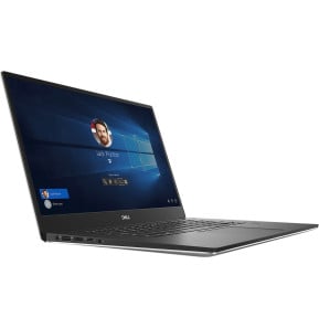 Ordinateur Portable Dell Precision 5540 (PR5540-I7-9750H-B)