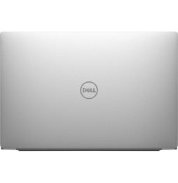 Ordinateur Portable Dell Precision 5540 (PR5540-I7-9750H-B)