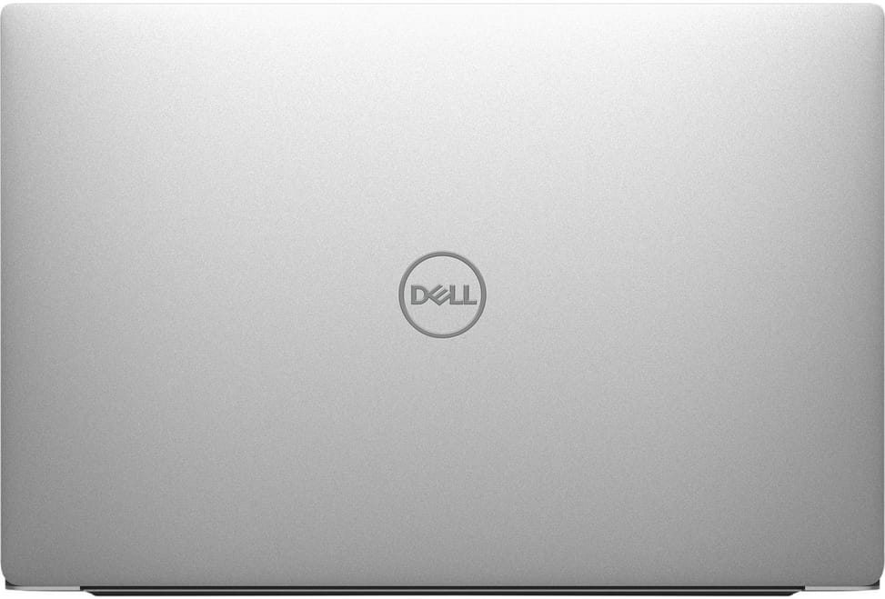 Ordinateur Portable Dell Precision 5540 (PR5540-I7-9750H-B) — image 3