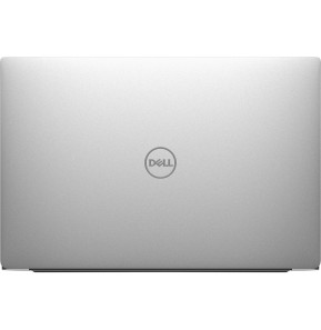 Ordinateur Portable Dell Precision 5540 (PR5540-I7-9750H-B)
