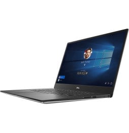 Ordinateur Portable Dell Precision 5540 (PR5540-I7-9750H-B)