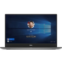 Ordinateur Portable Dell Precision 5540 (PR5540-I7-9750H-B)