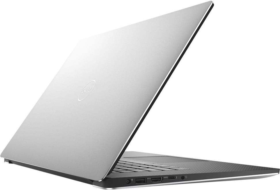 Ordinateur Portable Dell Precision 5540 (PR5540-I7-9750H-B) — image 7