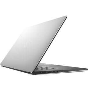 Ordinateur Portable Dell Precision 5540 (PR5540-I7-9750H-B)