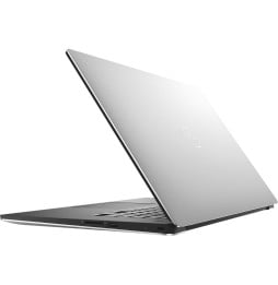 Ordinateur Portable Dell Precision 5540 (PR5540-I7-9750H-B)