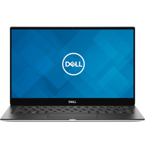Ordinateur Portable Convertible Dell XPS 13 7390 (ITALIACML2005_2IN1)