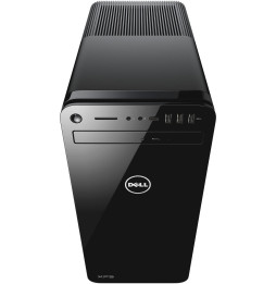 Ordinateur de bureau Dell XPS 8930 - Base (XPS8930-I7-9700-A)