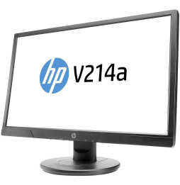 Ordinateur de bureau HP 290 avec écran (7EL51ES)