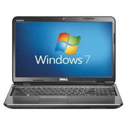 Ordinateur portable Dell Inspiron N5010 (INSN5010-I3330MA)