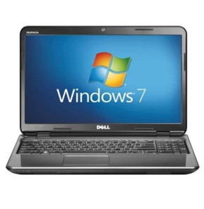 Ordinateur portable Dell Inspiron N5010 (INSN5010-I3330MA)