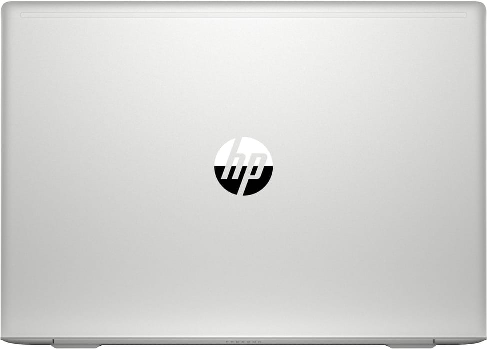 Ordinateur Portable HP ProBook 450 G7 (8VU88EA) — image 3