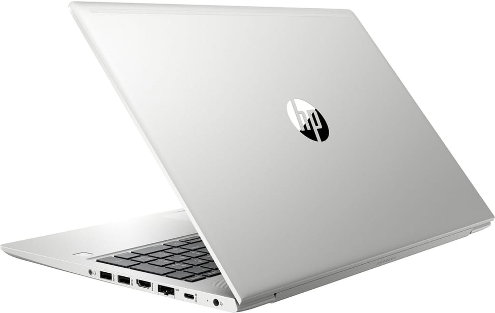 Ordinateur Portable HP ProBook 450 G7 (8VU88EA) — image 5