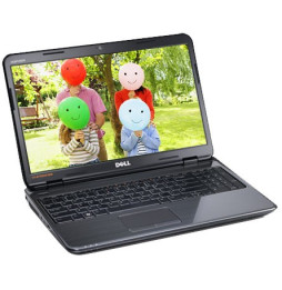 Ordinateur portable Dell Inspiron N5010 (INSN5010-I3330MA)