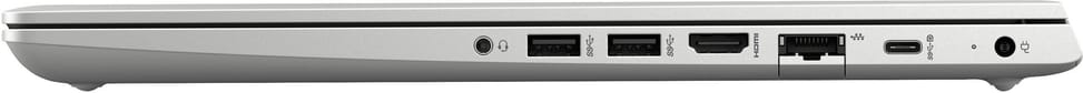 Ordinateur Portable HP ProBook 450 G7 (8VU88EA) — image 6