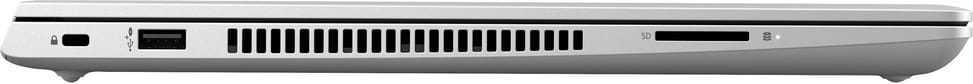 Ordinateur Portable HP ProBook 450 G7 (8VU88EA) — image 7