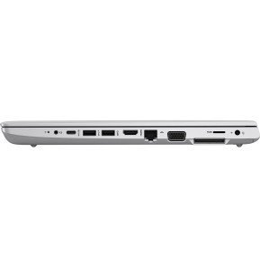 Ordinateur Portable HP ProBook 650 G5 (7KP34EA)