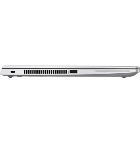 Ordinateur Portable HP EliteBook 830 G6 (6XD75EA)