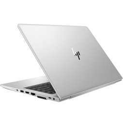 Ordinateur Portable HP EliteBook 840 G6 (6XD76EA)