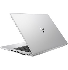 Ordinateur Portable HP EliteBook 840 G6 (6XD76EA)