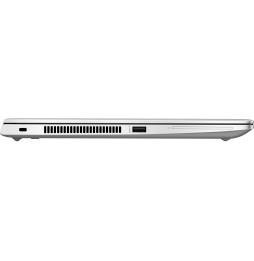 Ordinateur Portable HP EliteBook 840 G6 (6XD76EA)