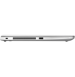 Ordinateur Portable HP EliteBook 840 G6 (6XD76EA)