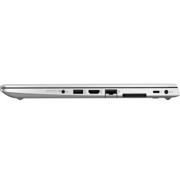 Ordinateur Portable HP EliteBook 840 G6 (6XD76EA)