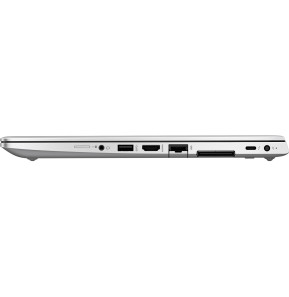 Ordinateur Portable HP EliteBook 840 G6 (6XD76EA)