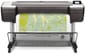 Traceur HP DesignJet T1700 - 44 pouces (W6B55A)