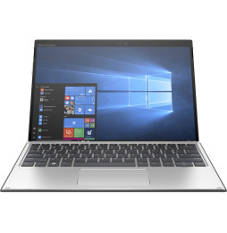 Ordinateur Portable Convertible HP EliteBook x2 1013 G4 (7KN91EA)