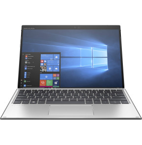 Ordinateur Portable Convertible HP EliteBook x2 1013 G4 (7KN91EA)