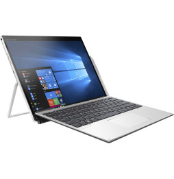 Ordinateur Portable Convertible HP EliteBook x2 1013 G4 (7KN91EA)