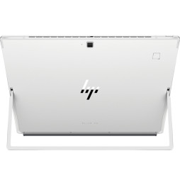 Ordinateur Portable Convertible HP EliteBook x2 1013 G4 (7KN91EA)