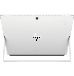 Ordinateur Portable Convertible HP EliteBook x2 1013 G4 (7KN91EA)