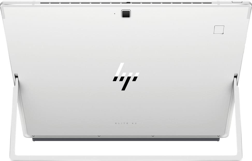Ordinateur Portable Convertible HP EliteBook x2 1013 G4 (7KN91EA) — image 3