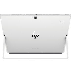 Ordinateur Portable Convertible HP EliteBook x2 1013 G4 (7KN91EA)