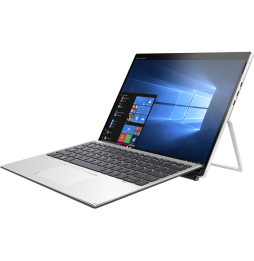 Ordinateur Portable Convertible HP EliteBook x2 1013 G4 (7KN91EA)