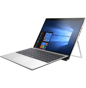 Ordinateur Portable Convertible HP EliteBook x2 1013 G4 (7KN91EA)