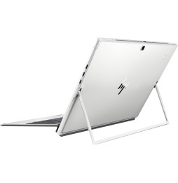 Ordinateur Portable Convertible HP EliteBook x2 1013 G4 (7KN91EA)