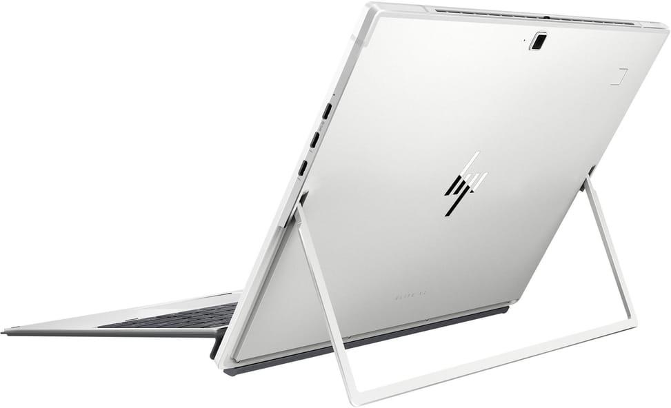 Ordinateur Portable Convertible HP EliteBook x2 1013 G4 (7KN91EA) — image 5