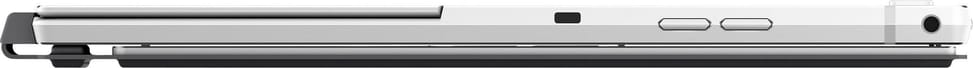 Ordinateur Portable Convertible HP EliteBook x2 1013 G4 (7KN91EA) — image 6