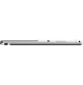 Ordinateur Portable Convertible HP EliteBook x2 1013 G4 (7KN91EA)
