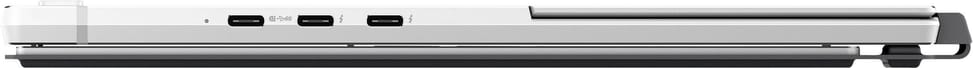 Ordinateur Portable Convertible HP EliteBook x2 1013 G4 (7KN91EA) — image 7